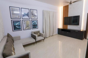 indravati home stay